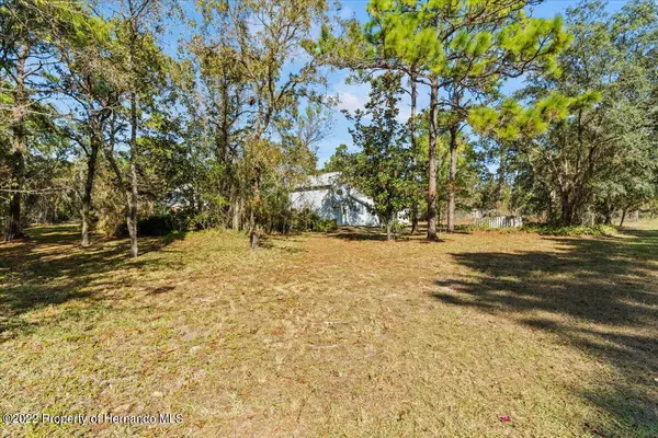 Spring Hill, FL 34609,14181 Highgrove