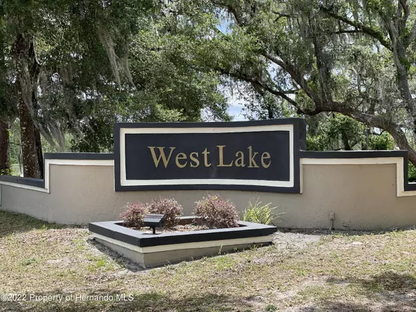 Dade City, FL 33523,5074 Westlake