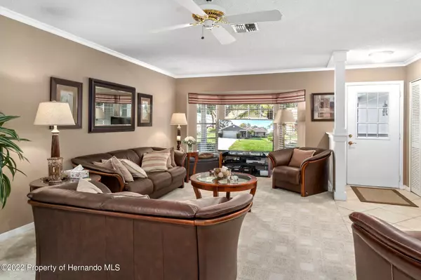 Spring Hill, FL 34606,6473 Ocean Pines