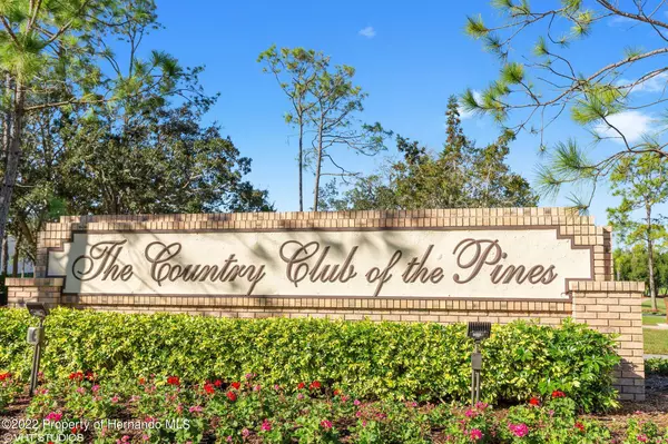 Spring Hill, FL 34606,6701 Oak Cluster