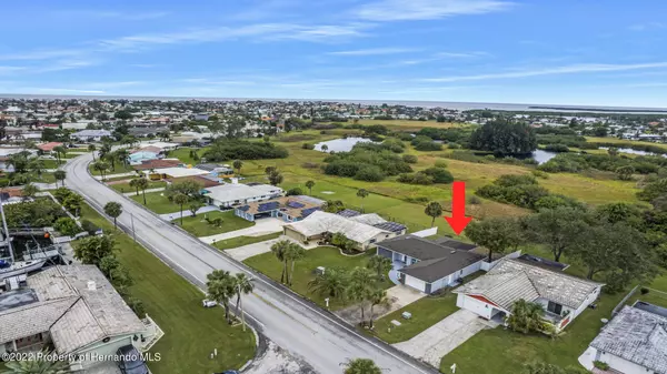 New Port Richey, FL 34653,4007 Topsail