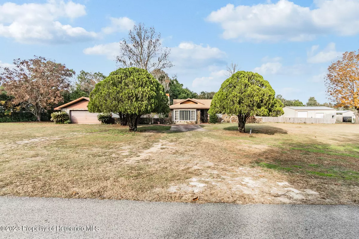 Brooksville, FL 34602,26455 Croft