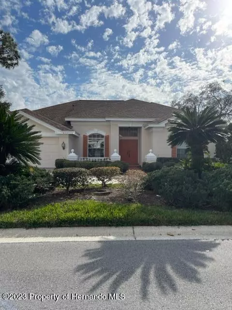 Weeki Wachee, FL 34613,8321 Maybelle