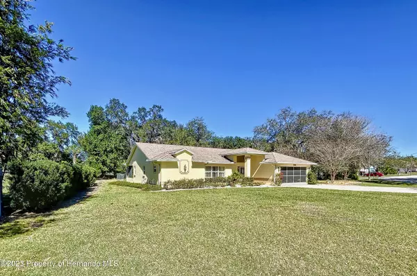 Spring Hill, FL 34608,9498 Lorendale