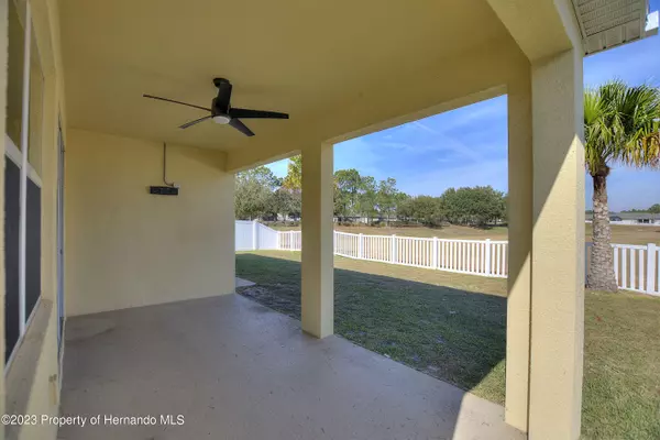 Spring Hill, FL 34609,13559 Paddington