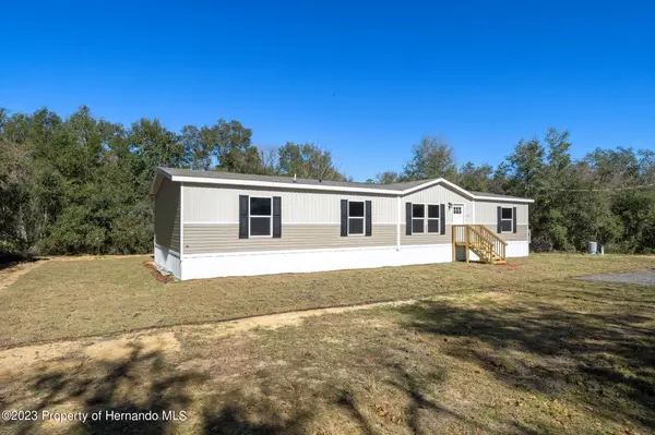 Brooksville, FL 34601,26859 Chippewa