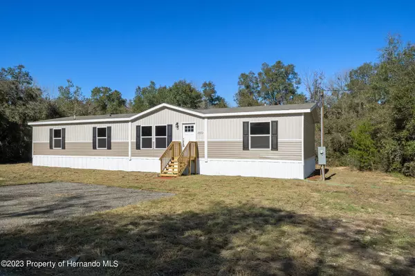 Brooksville, FL 34601,26859 Chippewa