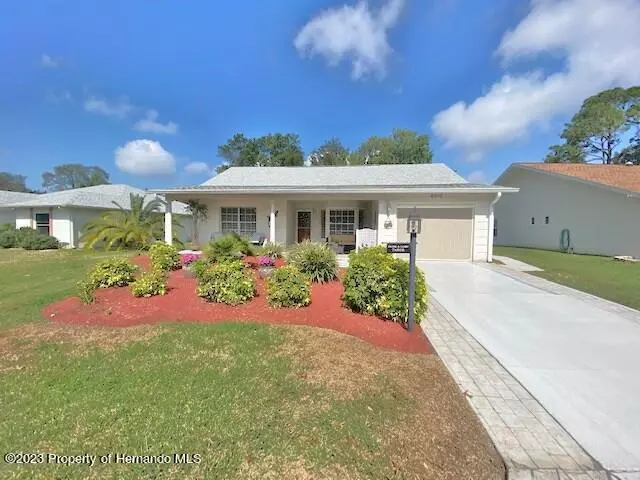 Spring Hill, FL 34606,6310 Ocean Pines