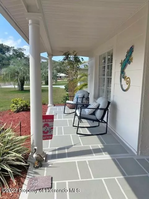 Spring Hill, FL 34606,6310 Ocean Pines