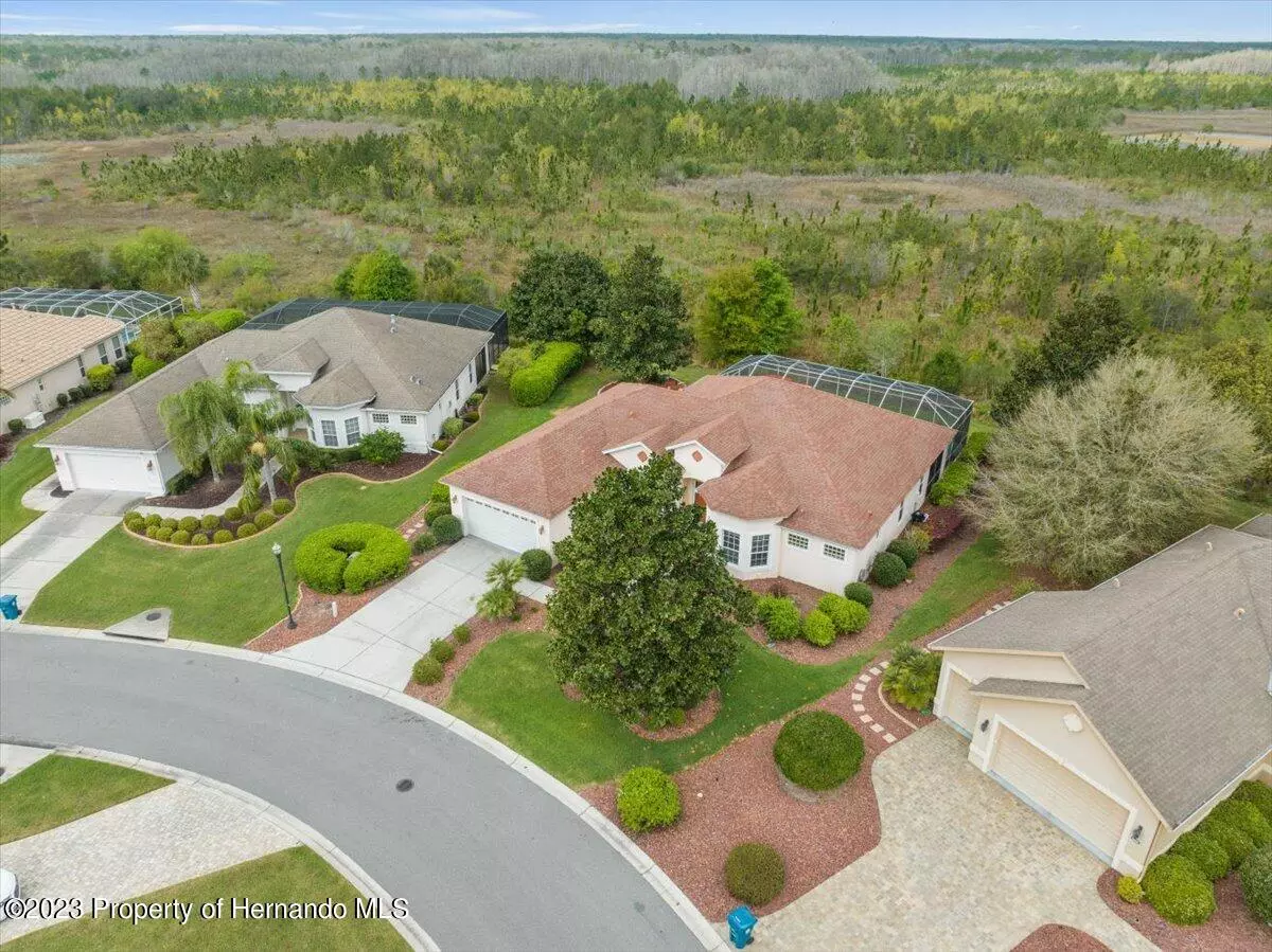 Weeki Wachee, FL 34613,8359 Fair Hill