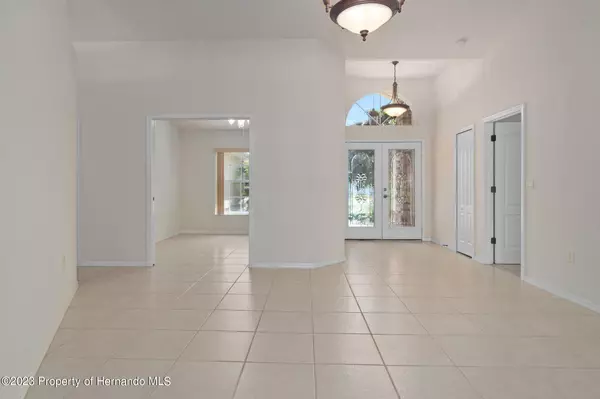 Spring Hill, FL 34609,4445 Sand Ridge