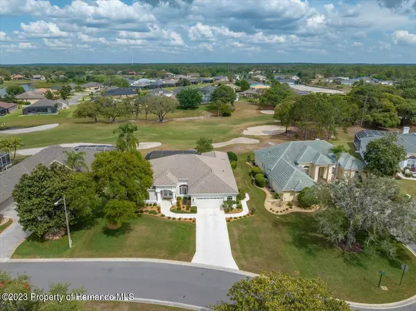 Weeki Wachee, FL 34613,9146 Tarleton