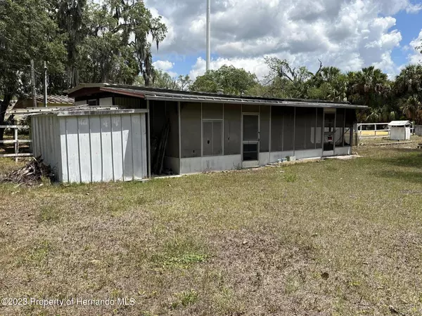 Lecanto, FL 34461,2356 Seiler