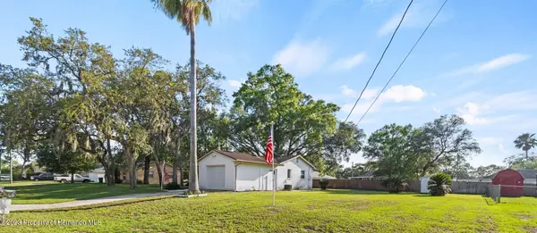 Spring Hill, FL 34608,129 Candlewick