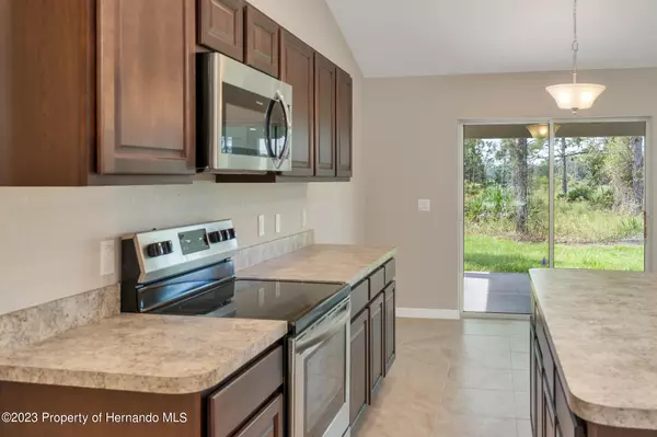 Weeki Wachee, FL 34614,13059 Maycrest