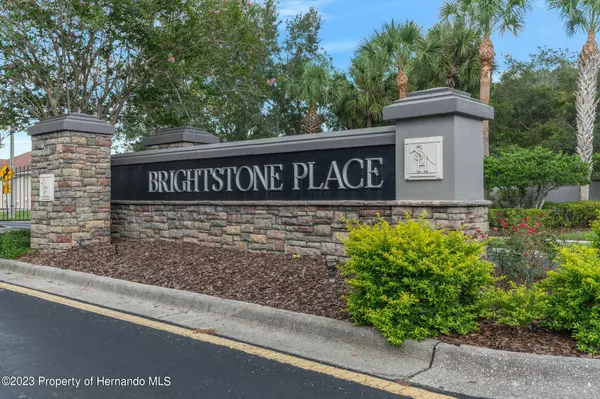 Spring Hill, FL 34609,4877 Brightstone