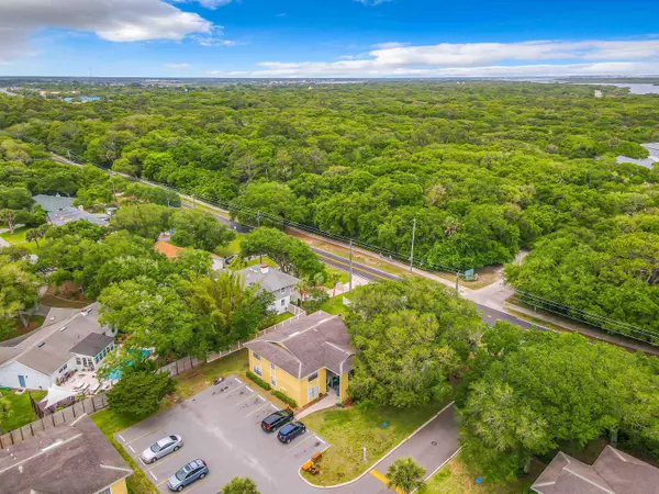 St Augustine Beach, FL 32080,8 Brigantine Ct