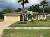 Brooksville, FL 34604,4292 Gevalia