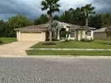 Brooksville, FL 34604,4292 Gevalia