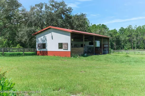 Brooksville, FL 34604,6195 Casson