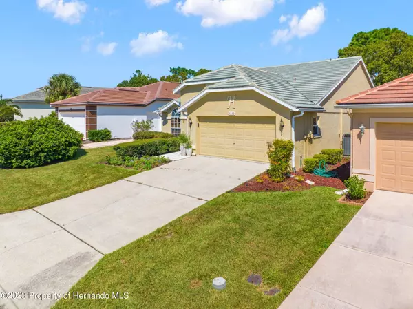 Weeki Wachee, FL 34613,9232 Penelope