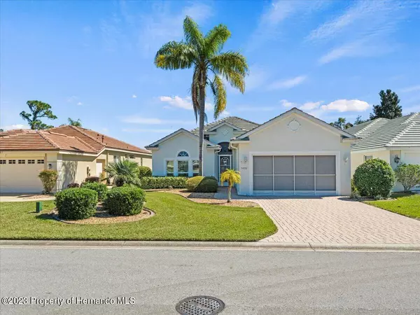 Weeki Wachee, FL 34613,9095 Penelope