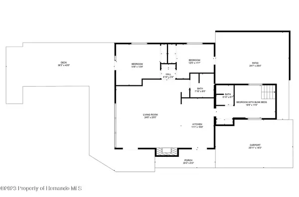 Weeki Wachee, FL 34607,7243 Wimberly