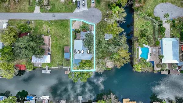 Weeki Wachee, FL 34607,7243 Wimberly