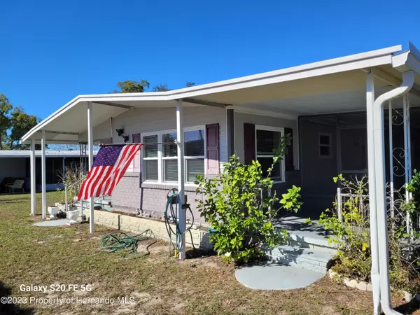 Brooksville, FL 34613,12195 Club House