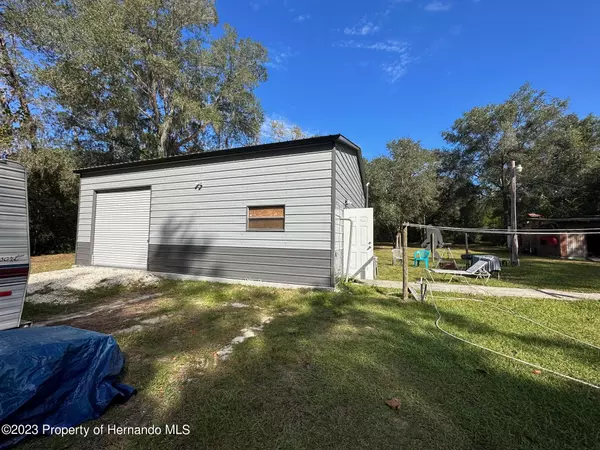 Brooksville, FL 34601,26166 Whipperwill