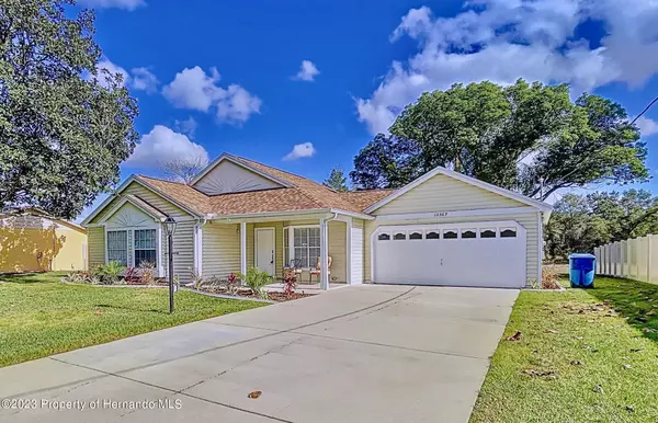 Spring Hill, FL 34609,13367 Banyan