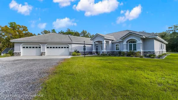 Lecanto, FL 34461,6059 W Crystal Oaks