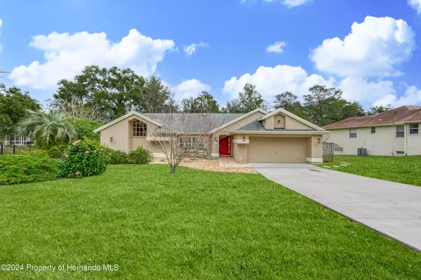 Spring Hill, FL 34609,475 Cressida