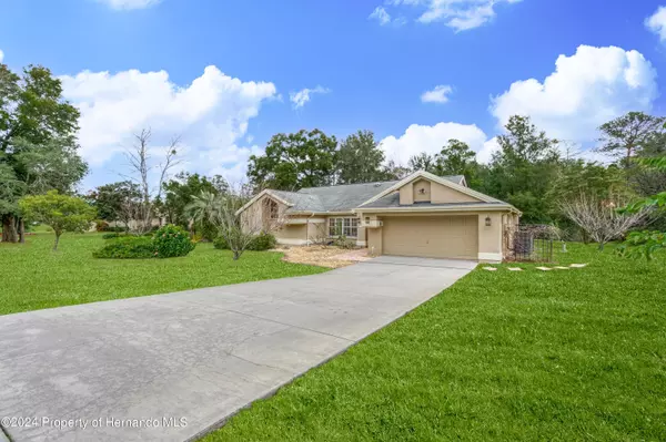 Spring Hill, FL 34609,475 Cressida