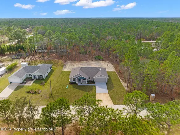 Weeki Wachee, FL 34614,11448 Latchwood