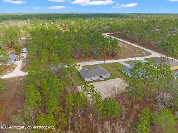 Weeki Wachee, FL 34614,11448 Latchwood