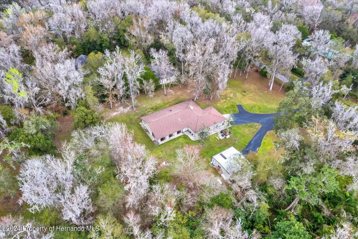 Brooksville, FL 34601,11399 Royal