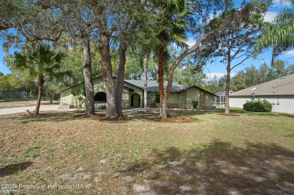 Spring Hill, FL 34608,459 Fairbanks