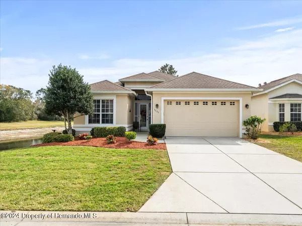 Weeki Wachee, FL 34613,9432 Apple Valley