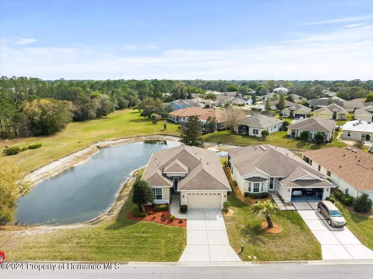 Weeki Wachee, FL 34613,9432 Apple Valley