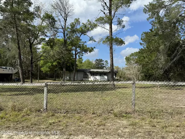 Brooksville, FL 34604,15433 Highfield