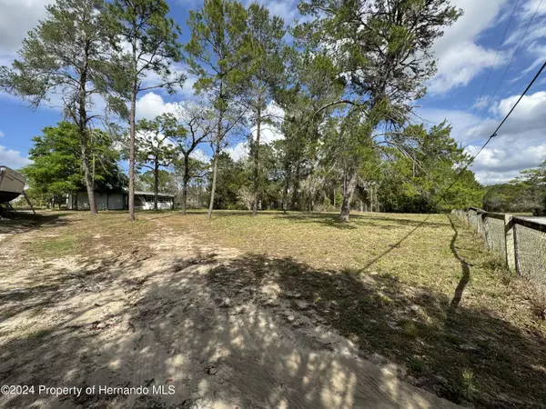 Brooksville, FL 34604,15433 Highfield