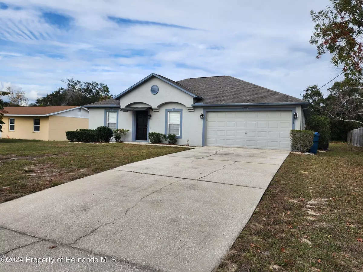 Spring Hill, FL 34608,12335 Fuller