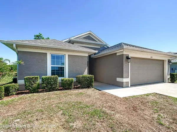 Lecanto, FL 34461,1179 Glen Meadow