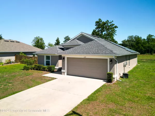 Lecanto, FL 34461,1179 Glen Meadow