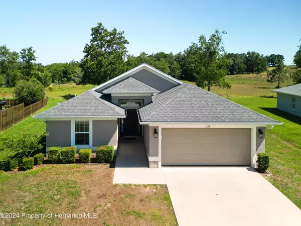 Lecanto, FL 34461,1179 Glen Meadow