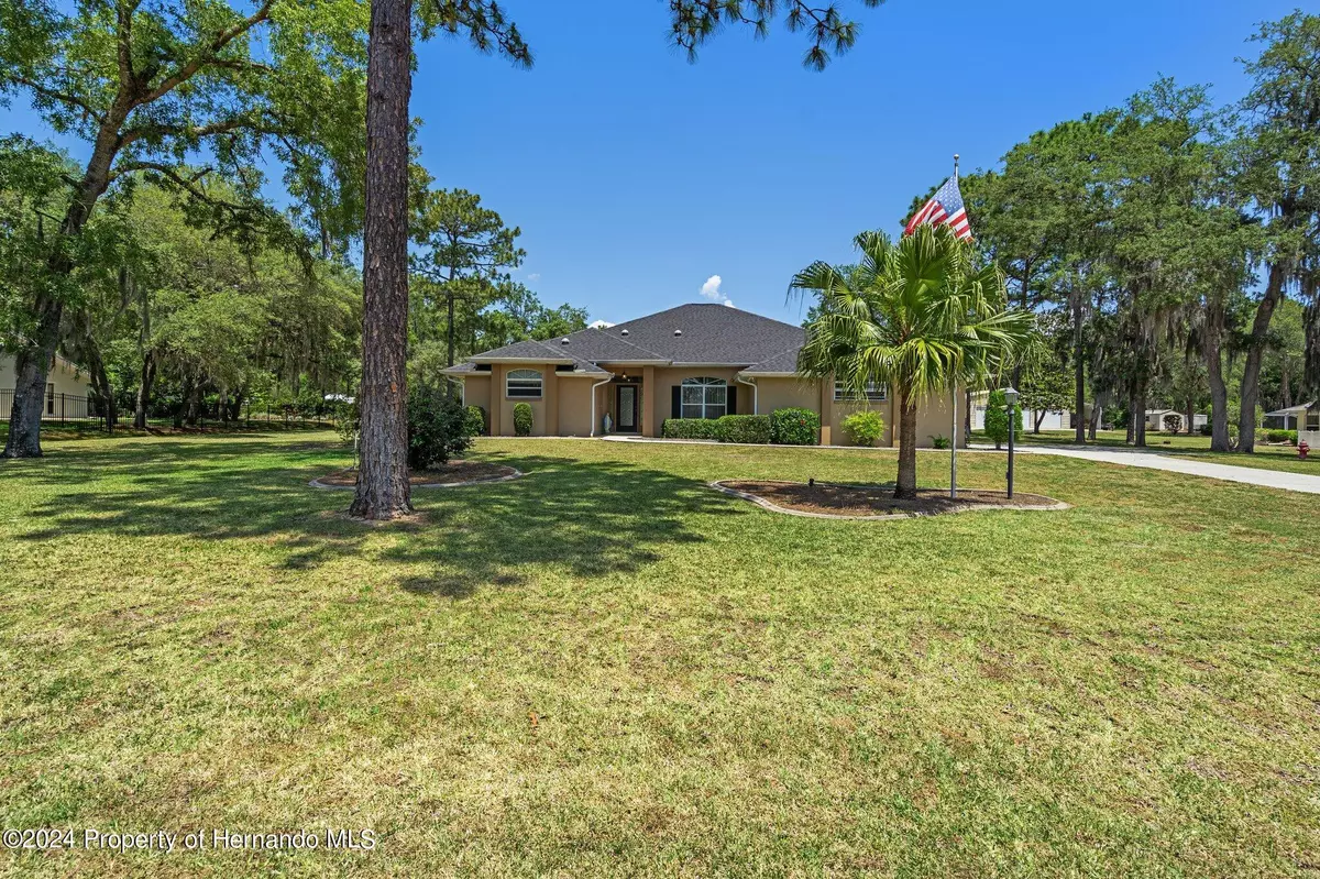 Lecanto, FL 34461,449 E Lancaster