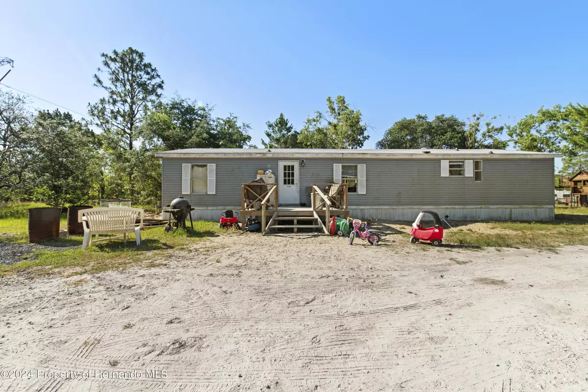 Brooksville, FL 34614,12040 Sunshine Grove