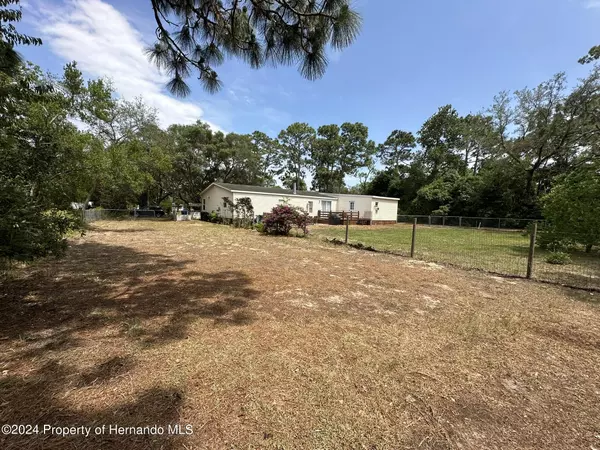 Spring Hill, FL 34606,3317 Oakridge