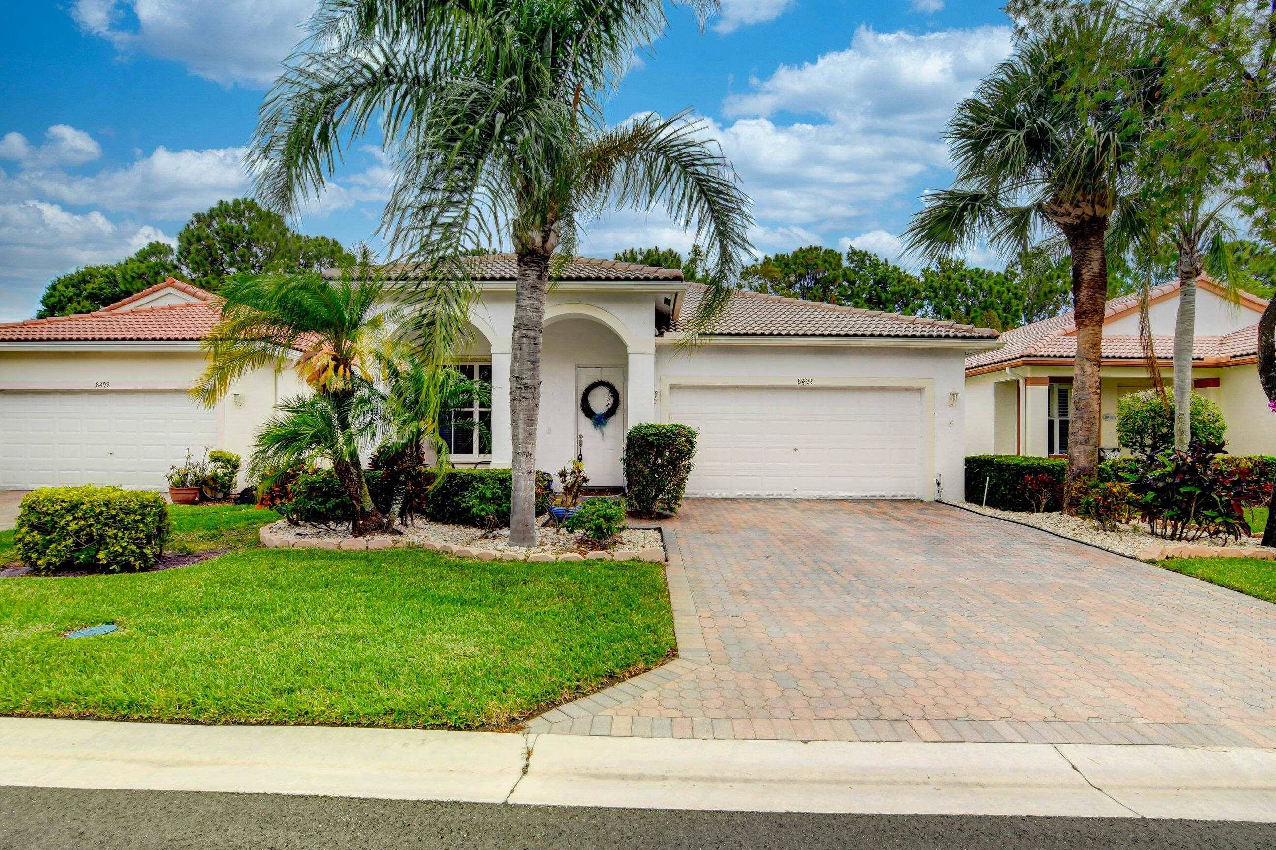 8493 Siciliano St, Undetermined-palm Beach, FL 33472